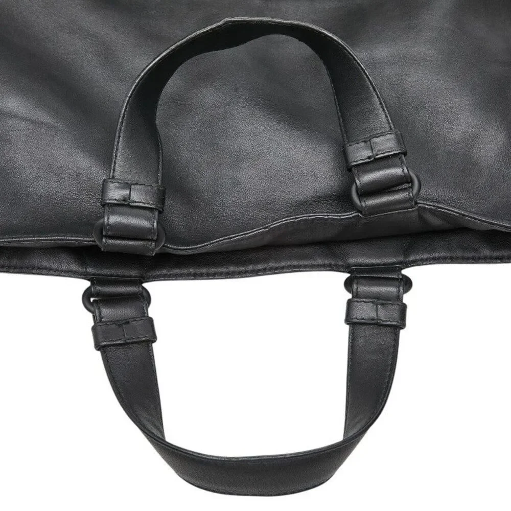 Bottega Veneta delivery duty
